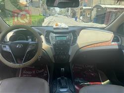 هیوندای سەنتافی